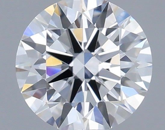Diamond Natural 0.32Ct E-VS1 Round - GIA6522833111