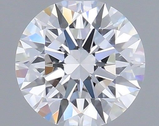 Diamond Natural 0.32Ct E-VS1 Round - GIA6532181056
