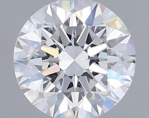 Diamond Natural 0.32Ct E-VS1 Round - GIA2526768730
