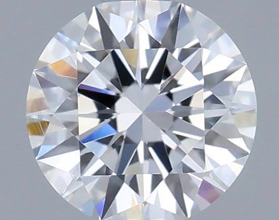 Diamond Natural 0.32Ct E-VS1 Round - GIA2526467790
