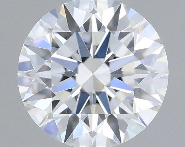 Diamond Natural 0.32Ct E-VS1 Round - GIA1535251823