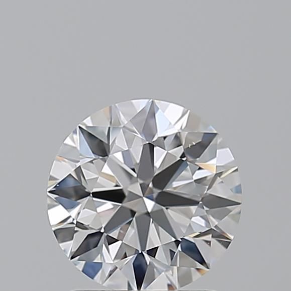 Diamond Natural 1.5Ct D-VS2 Round - GIA5231274886