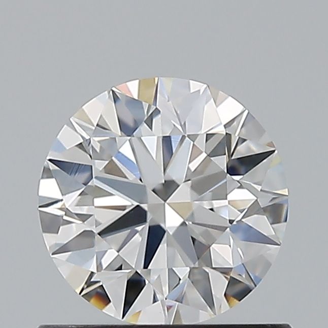 Diamond Natural 0.73Ct F-VS2 Round - GIA7528973083