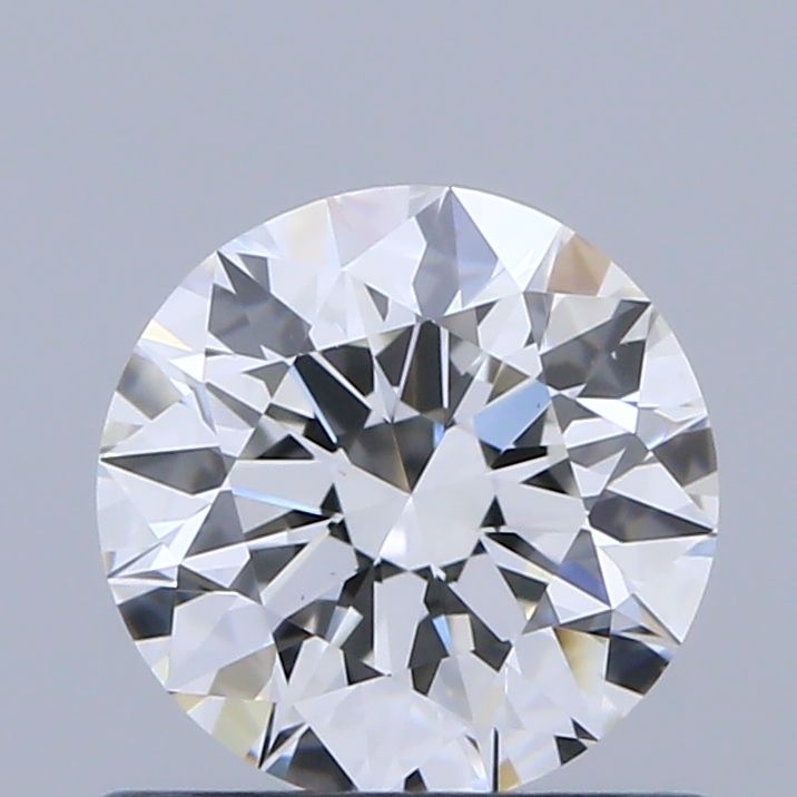 Diamond Natural 0.7Ct G-VS1 Round - GIA1549666615