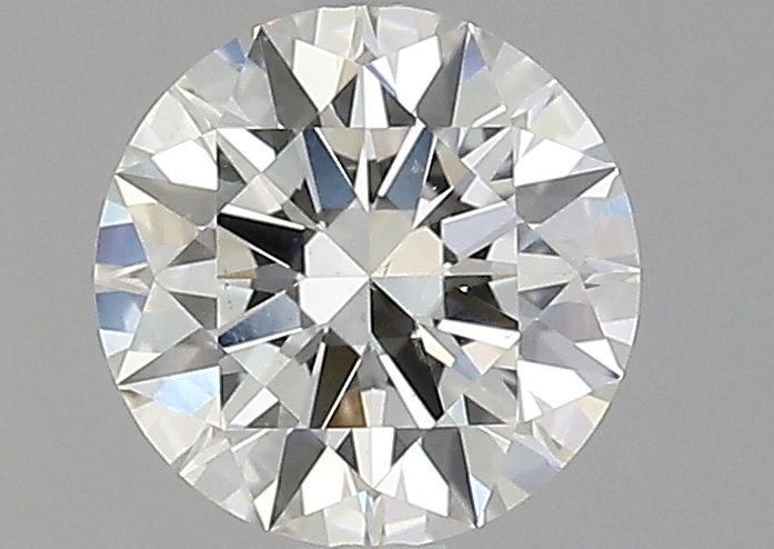 Diamond Natural 1.2Ct H-VS2 Round - GIA2297787712