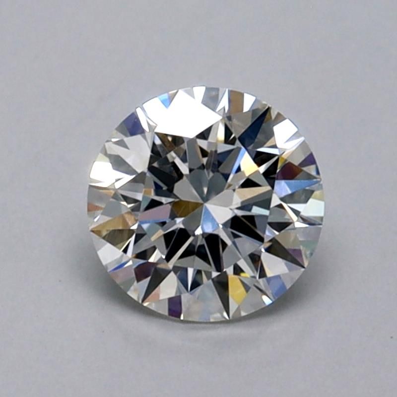 Diamond Natural 0.3Ct G-VS2 Round - GIA1548946918