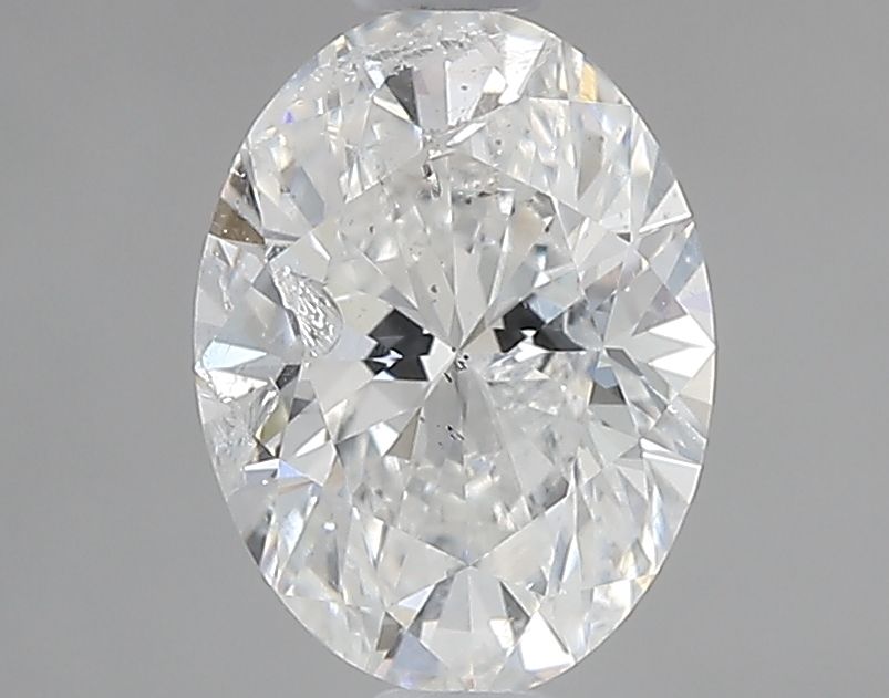 Diamond Natural 1.01Ct J-VS1 Pear - IGI738501897