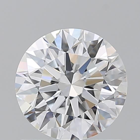 Diamond Natural 1.05Ct E-VVS2 Round - GIA1232880355