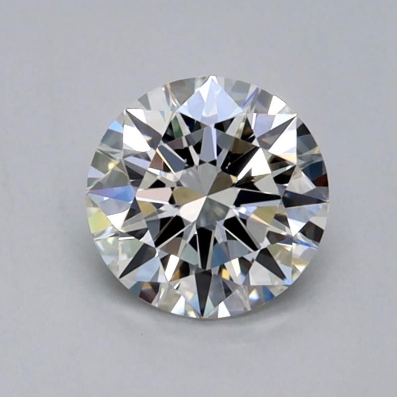 Diamond Natural 0.35Ct F-VS1 Round - GIA2547906140