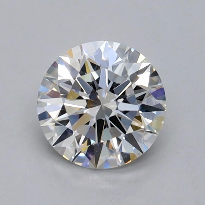 Diamond Natural 0.35Ct F-VS1 Round - GIA2547767848