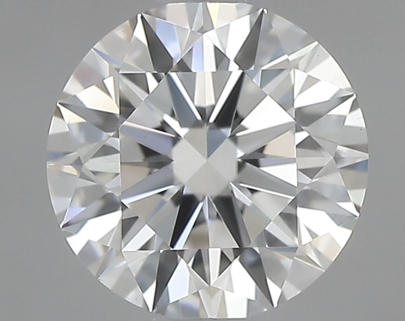 Diamond Natural 0.75Ct F-VS1 Round - GIA2537338489