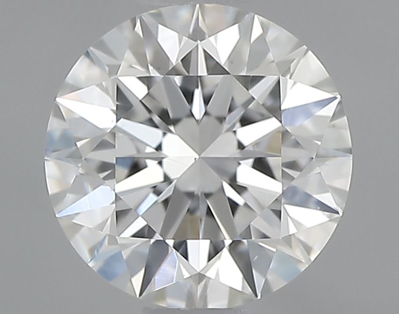 Diamond Natural 0.7Ct G-VS2 Round - GIA1533188830