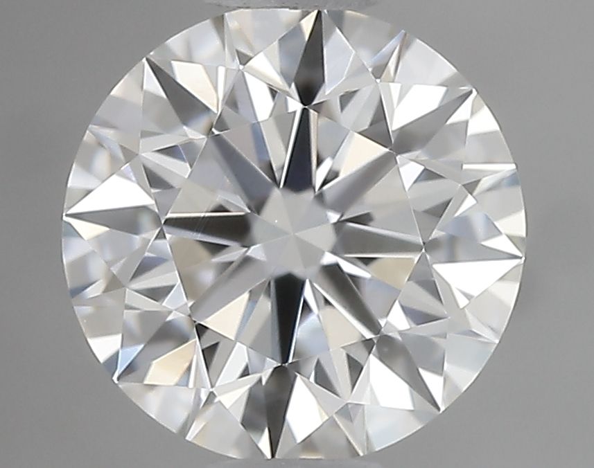 Diamond Natural 0.7Ct G-VS1 Round - GIA6511824668