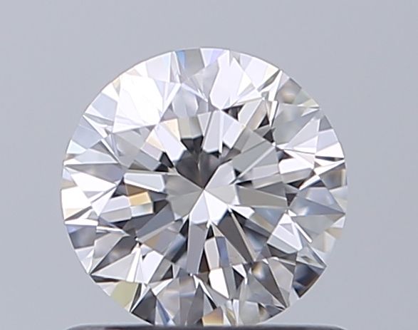 Diamond Natural 0.7Ct F-VVS1 Round - GIA2231921402