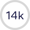 14K [-25%]