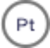 Platinum