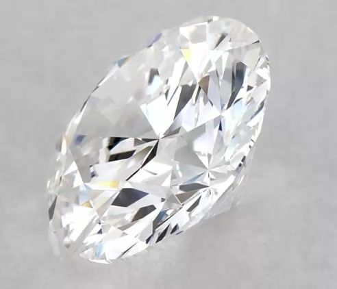 Diamond Natural 1.7Ct D-IF Round - IGI773629558