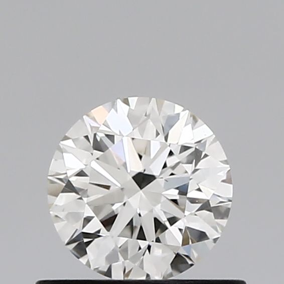 Diamond Natural 0.56Ct I-VVS1 Round - GIA6511318666