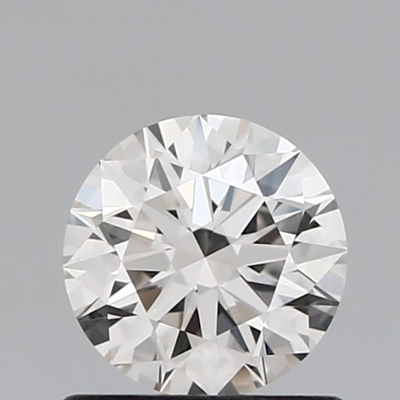 Diamond Natural 0.7Ct G-IF Round - IGI720518648