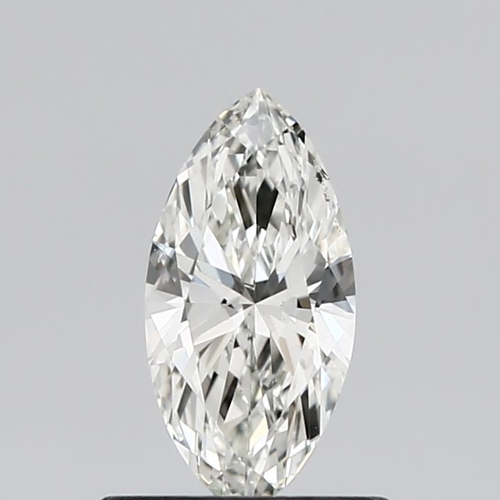 Diamond Natural 0.5Ct H-VS2 Marquise - IGI709525888