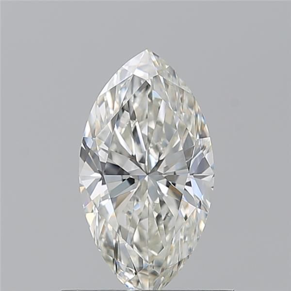 Diamond Natural 0.7Ct J-VVS2 Marquise - GIA3555157199