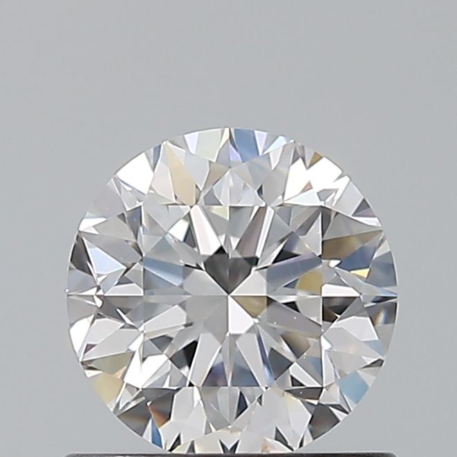 Diamond Natural 0.8Ct E-VS1 Round - GIA6541616698