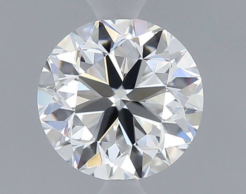 Diamond Natural 0.8Ct E-VS1 Round - GIA6531331750