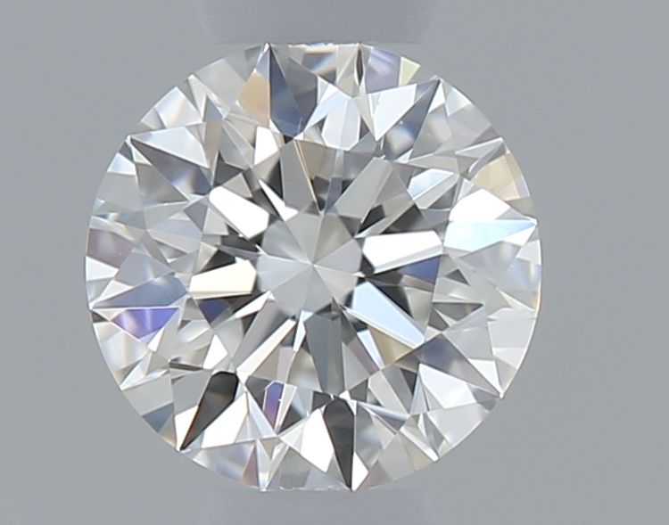 Diamond Natural 0.32Ct F-VS1 Round - GIA1548555568