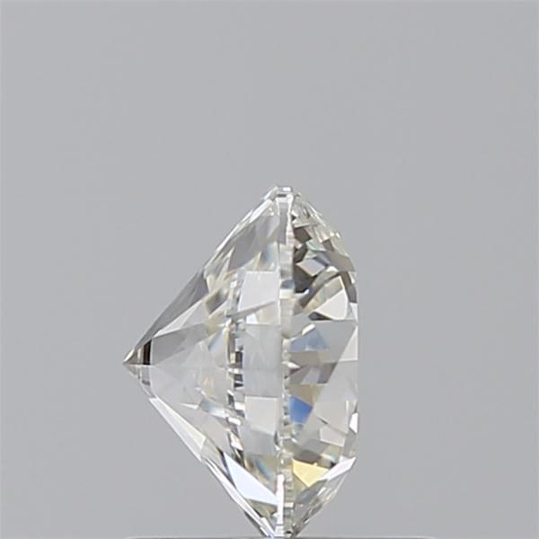 Diamond Natural 1.01Ct H-VS1 Round - GIA2534763864