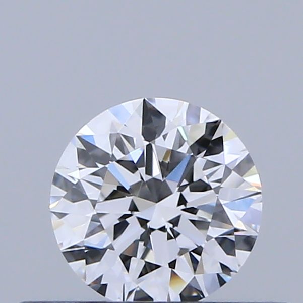 Diamond Natural 0.3Ct D-VS1 Round - GIA2537730826