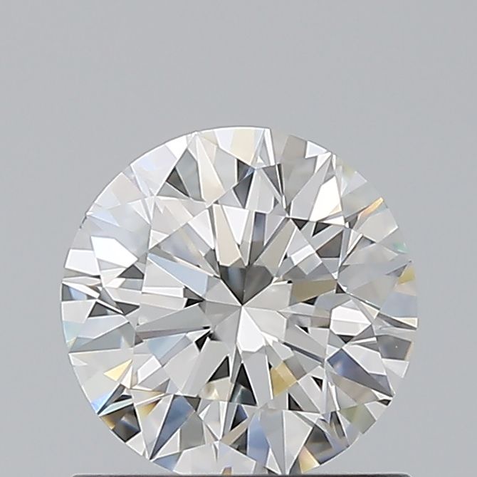 Diamond Natural 0.85Ct G-VS1 Round - IGI774672644