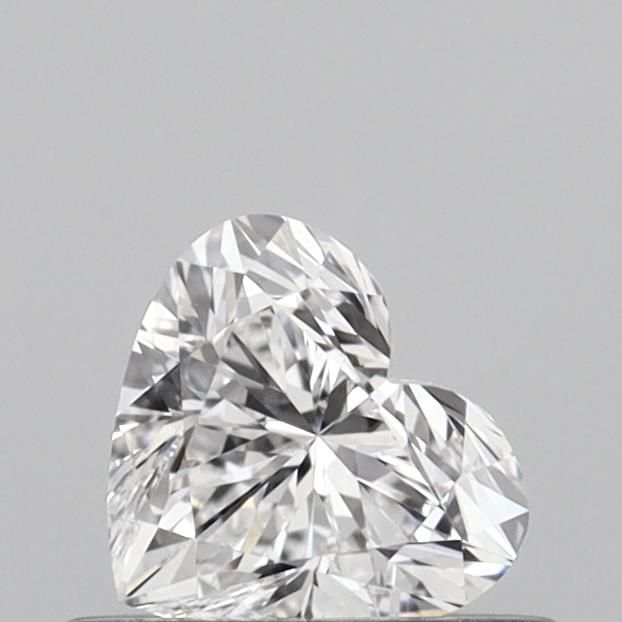 Diamond Natural 0.4Ct I-VS1 Oval - IGI754532820