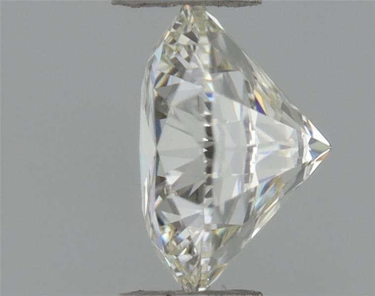 Diamond Natural 0.31Ct G-IF Round - GIA6425057873