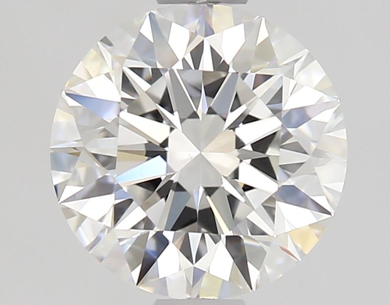 Diamond Natural 1.25Ct E-VS1 Round - GIA7528160144