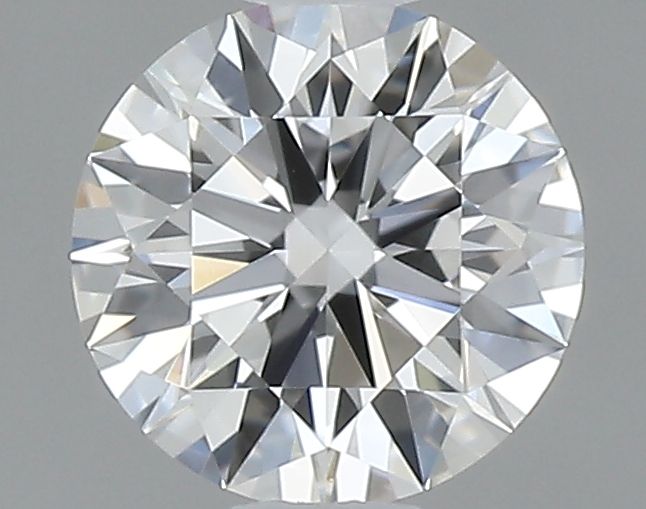Diamond Natural 0.32Ct E-VVS1 Round - GIA2536613119