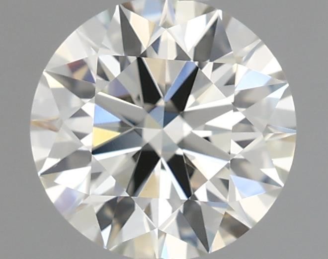 Diamond Natural 1.15Ct J-VS1 Round - IGI632409461