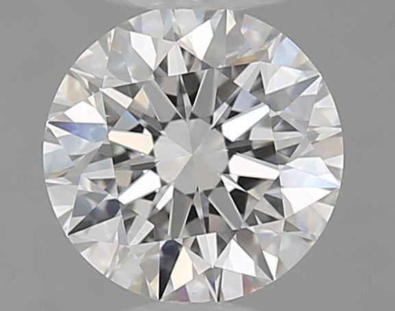 Diamond Natural 1.03Ct E-VVS2 Round - GIA7548034189