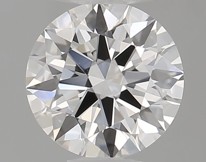 Diamond Natural 0.73Ct E-VS1 Round - GIA7521865213