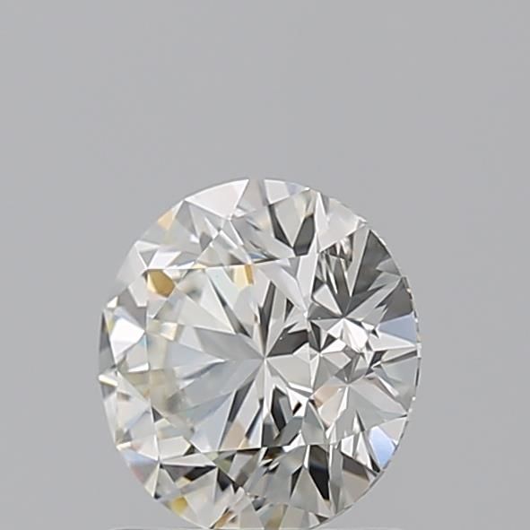 Diamond Natural 1Ct J-VS1 Round - GIA2457031735