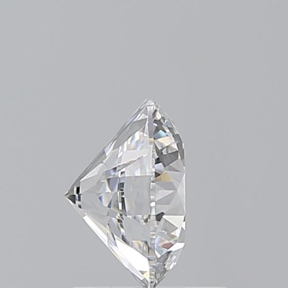 Diamond Natural 1.51Ct D-SI1 Round - GIA2536308790