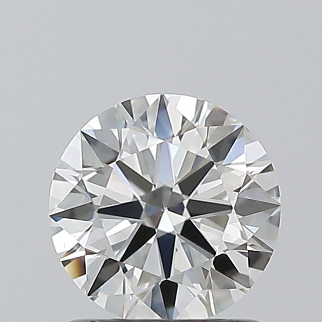 Diamond Natural 1Ct J-VS2 Round - GIA2547769093