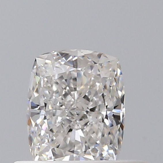 Diamond Natural 0.46Ct E-VS1 Cushion - GIA1503693296