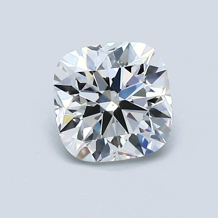 Diamond Natural 0.8Ct G-VS2 Cushion - GIA1182704959