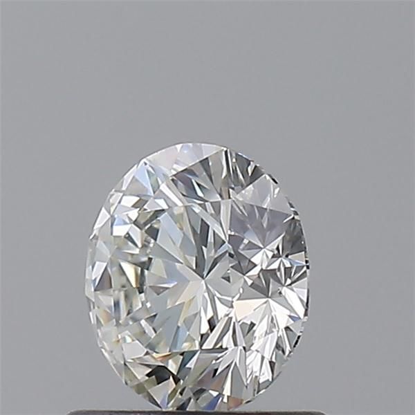 Diamond Natural 0.7Ct G-VS2 Round - GIA2397120296