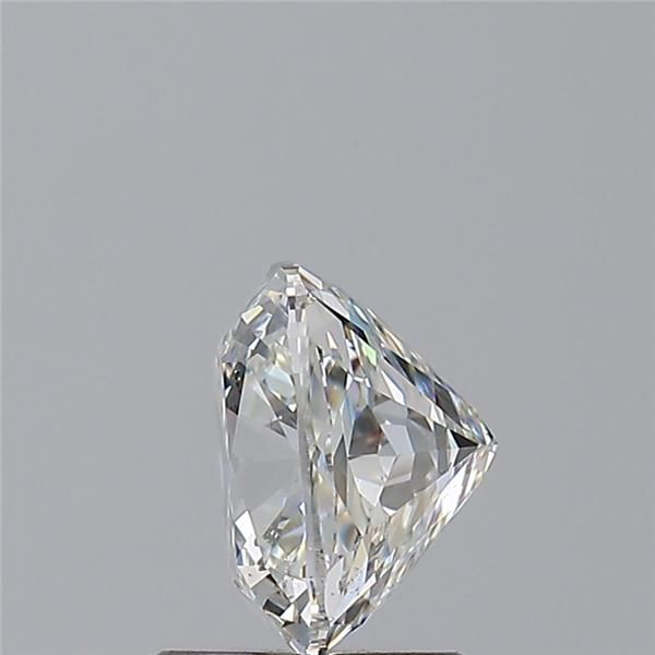 Diamond Natural 1.8Ct H-SI2 Cushion - GIA1413390251