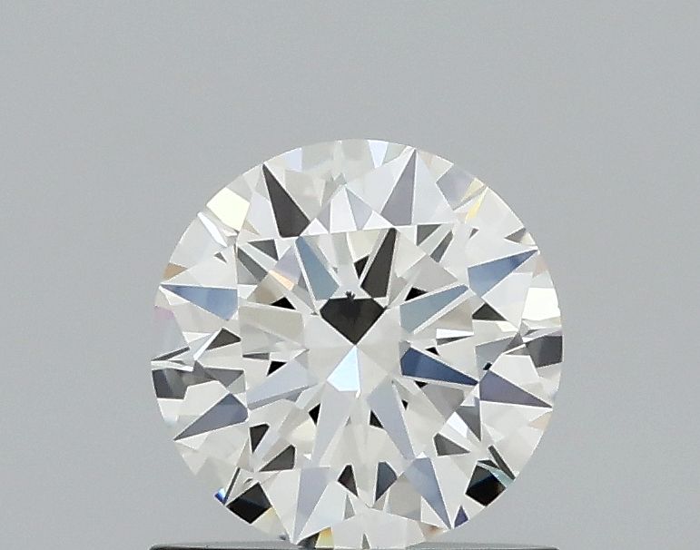 Diamond Natural 0.75Ct G-VS1 Round - GIA5506850555