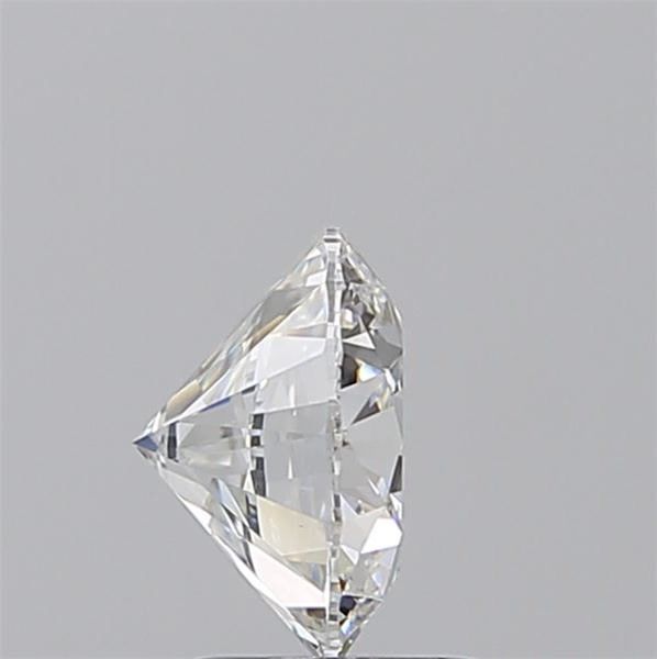 Diamond Natural 1.56Ct E-VS1 Round - GIA1535245126
