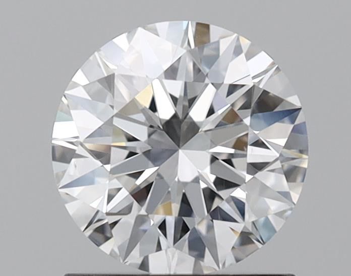 Diamond Natural 1.04Ct E-VS2 Round - GIA1475148622
