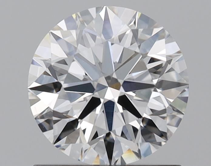 Diamond Natural 1.01Ct E-VS2 Round - GIA7478202988