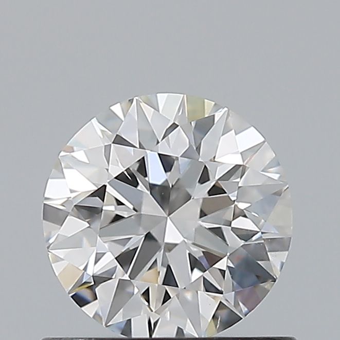 Diamond Natural 0.7Ct G-VS2 Round - GIA6542246324